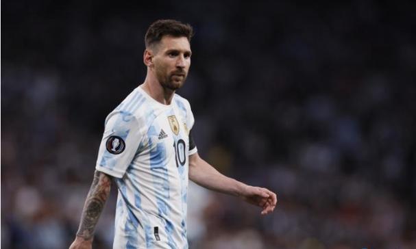 浙江榜单炸裂！前五强凭什么改写企业活动行业规则？